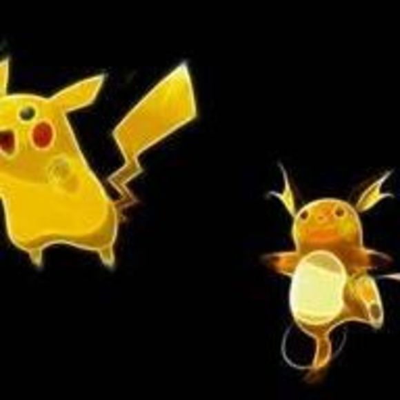 Meet your Posher, Danielle - Picture 1 of 1